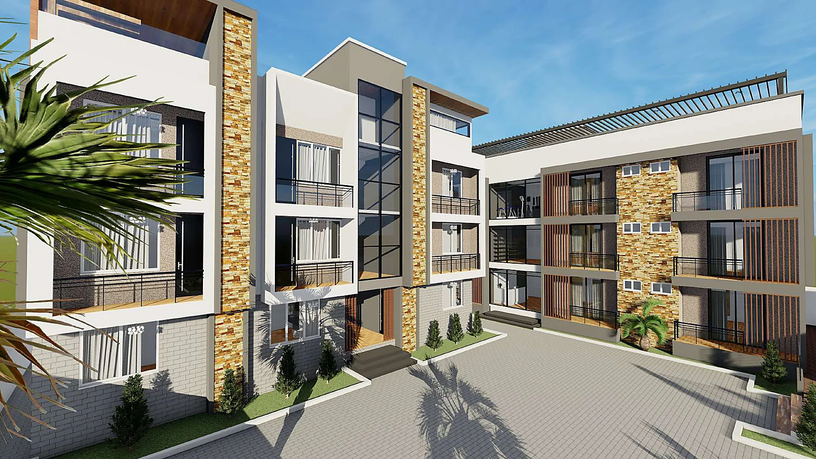 JOCL design and construction capability