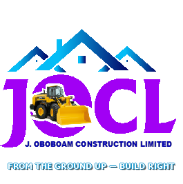 J. Oboboam Construction Limited